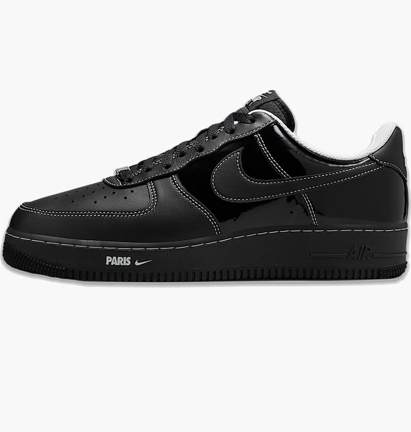 AIR FORCE 1