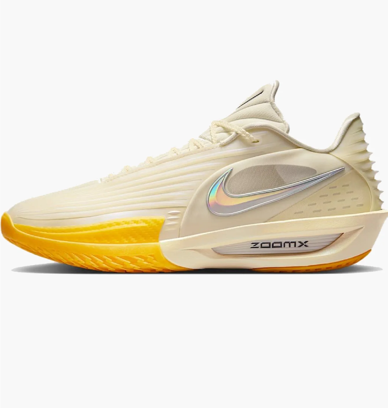 Кросівки чоловічі Nike G.T. Cut 3 Turbo Beige II3704-100