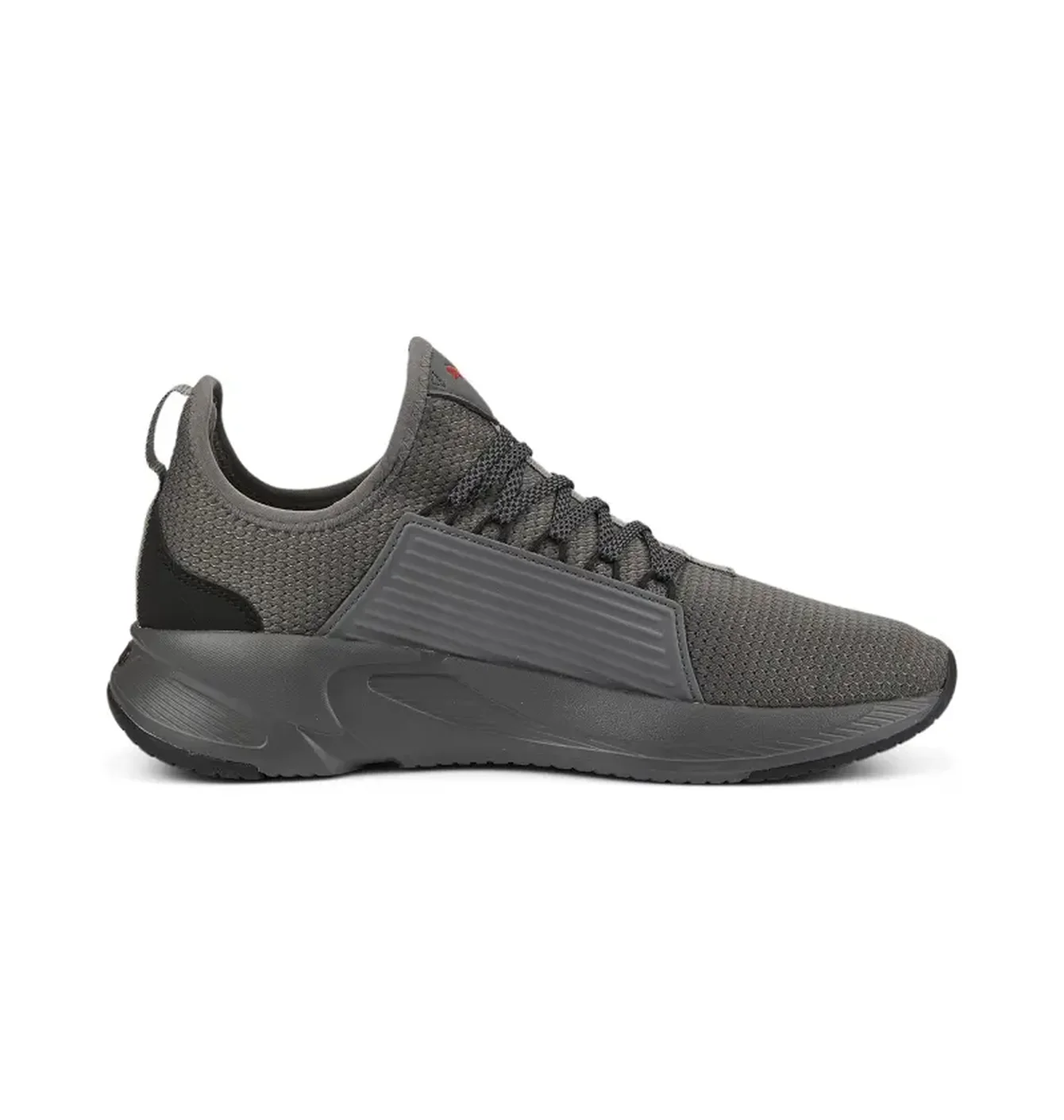 Кросівки чоловічі Puma Softride Premier Slip-On Grey 376540-08