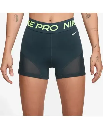 NIKE PRO