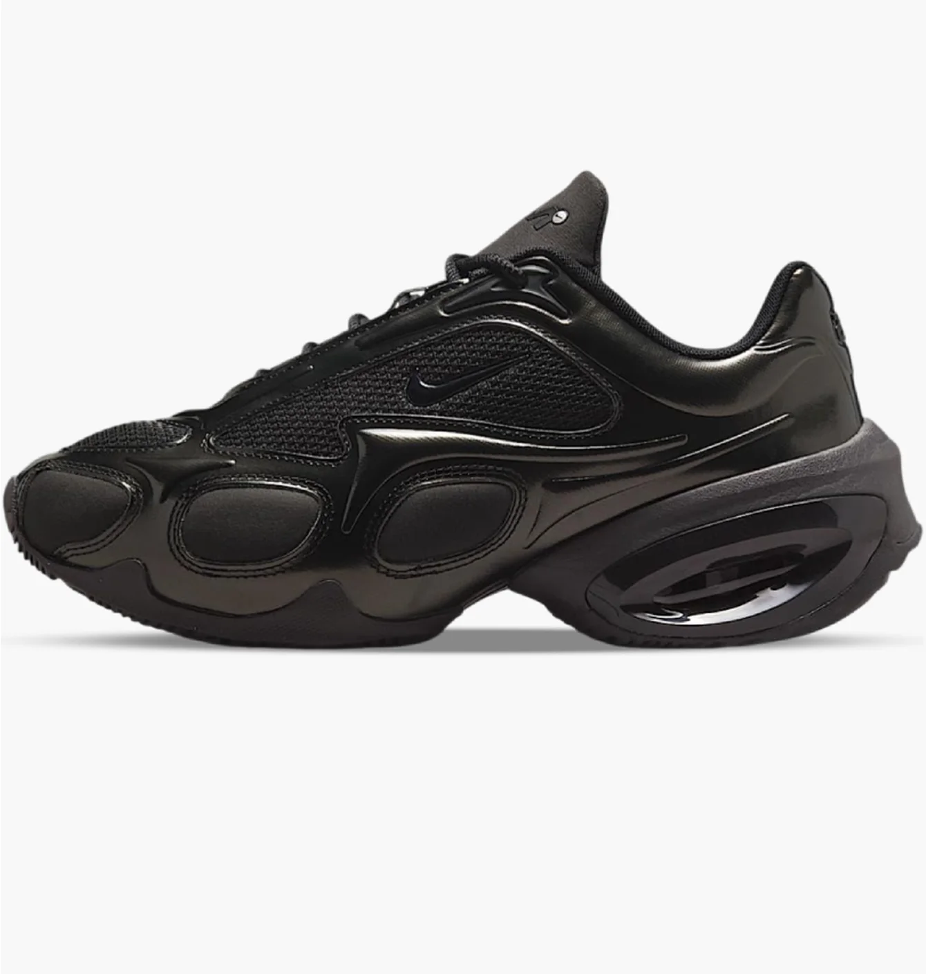 W NIKE AIR MAX MUSE