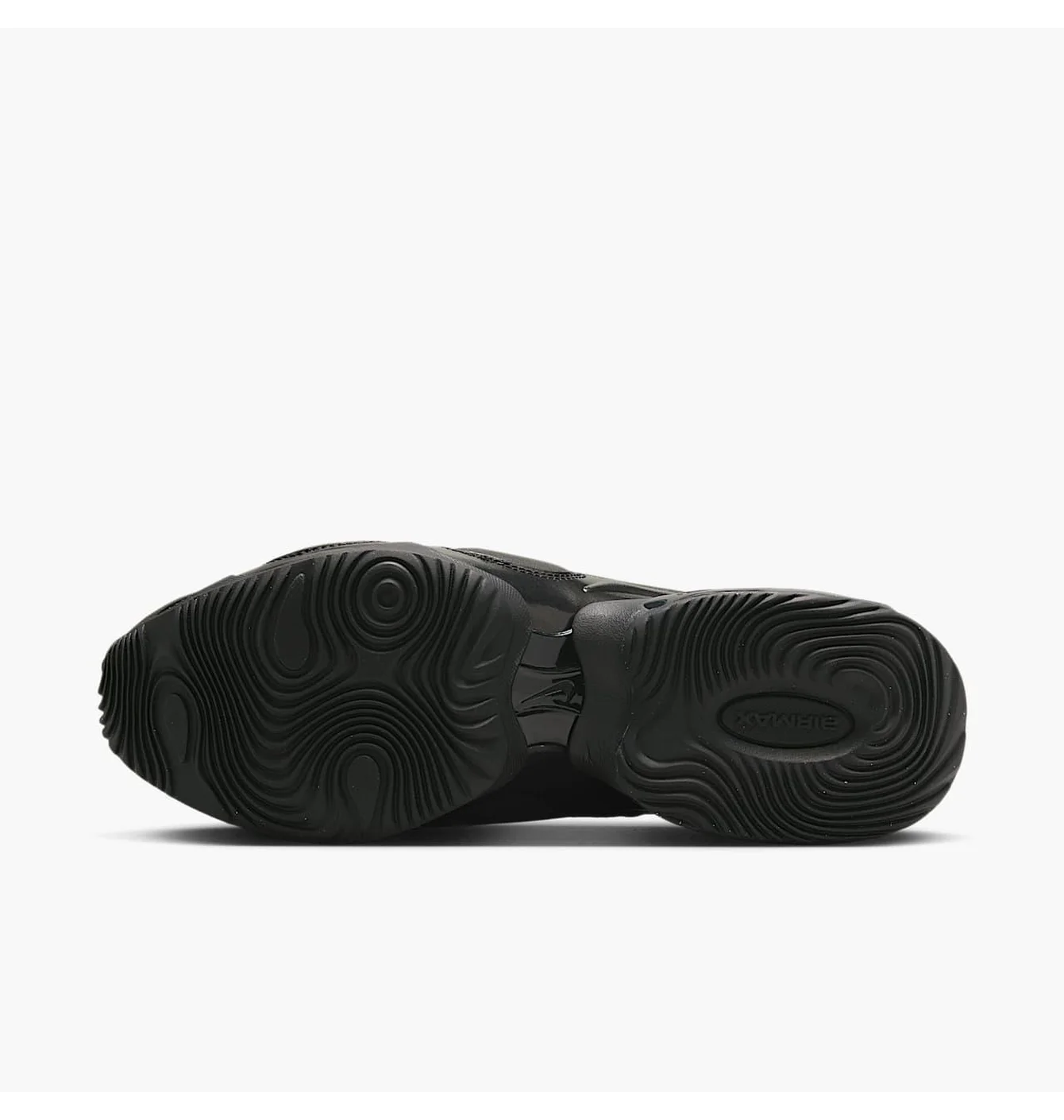 W NIKE AIR MAX MUSE
