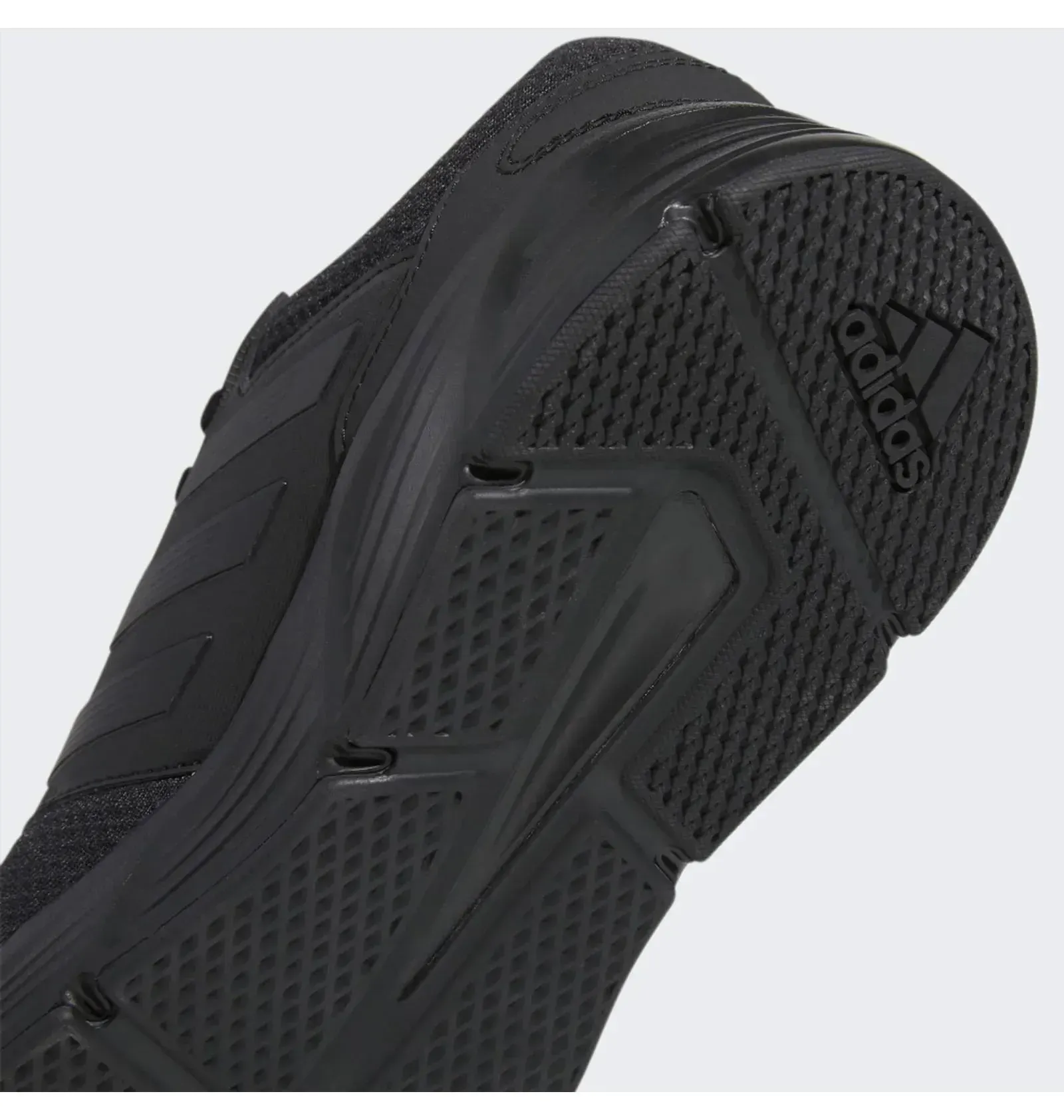 Кросівки для бігу чоловічі Adidas Galaxy 6 (GW4138)