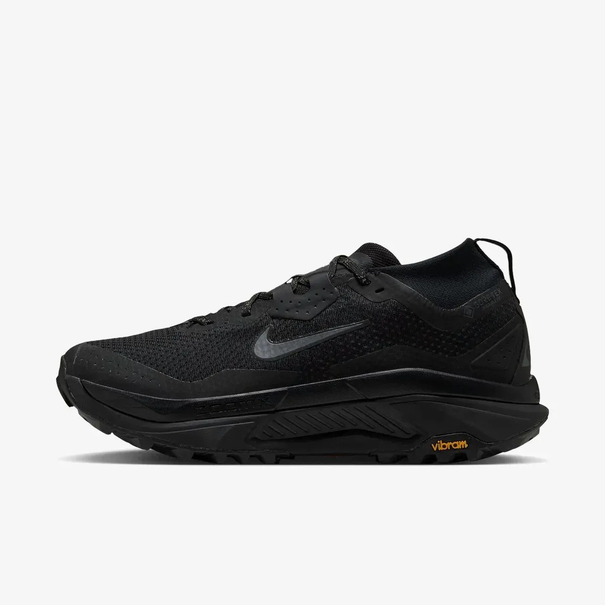 Кросівки чоловічі Nike Acg Zegama Trail Gtx (IO7932-002)