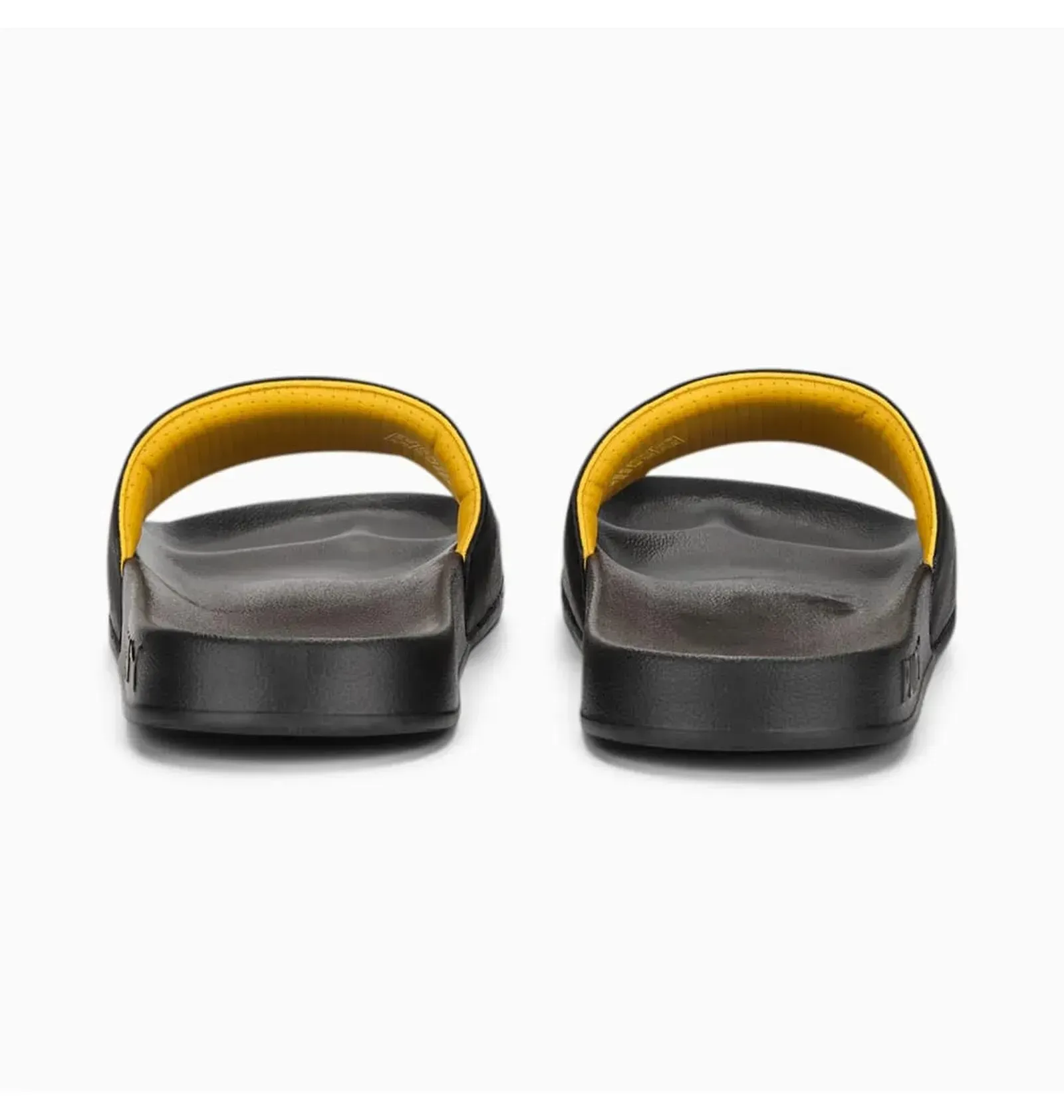 Тапочки чоловічі Puma Pl Leadcat 2.0 (30756801)
