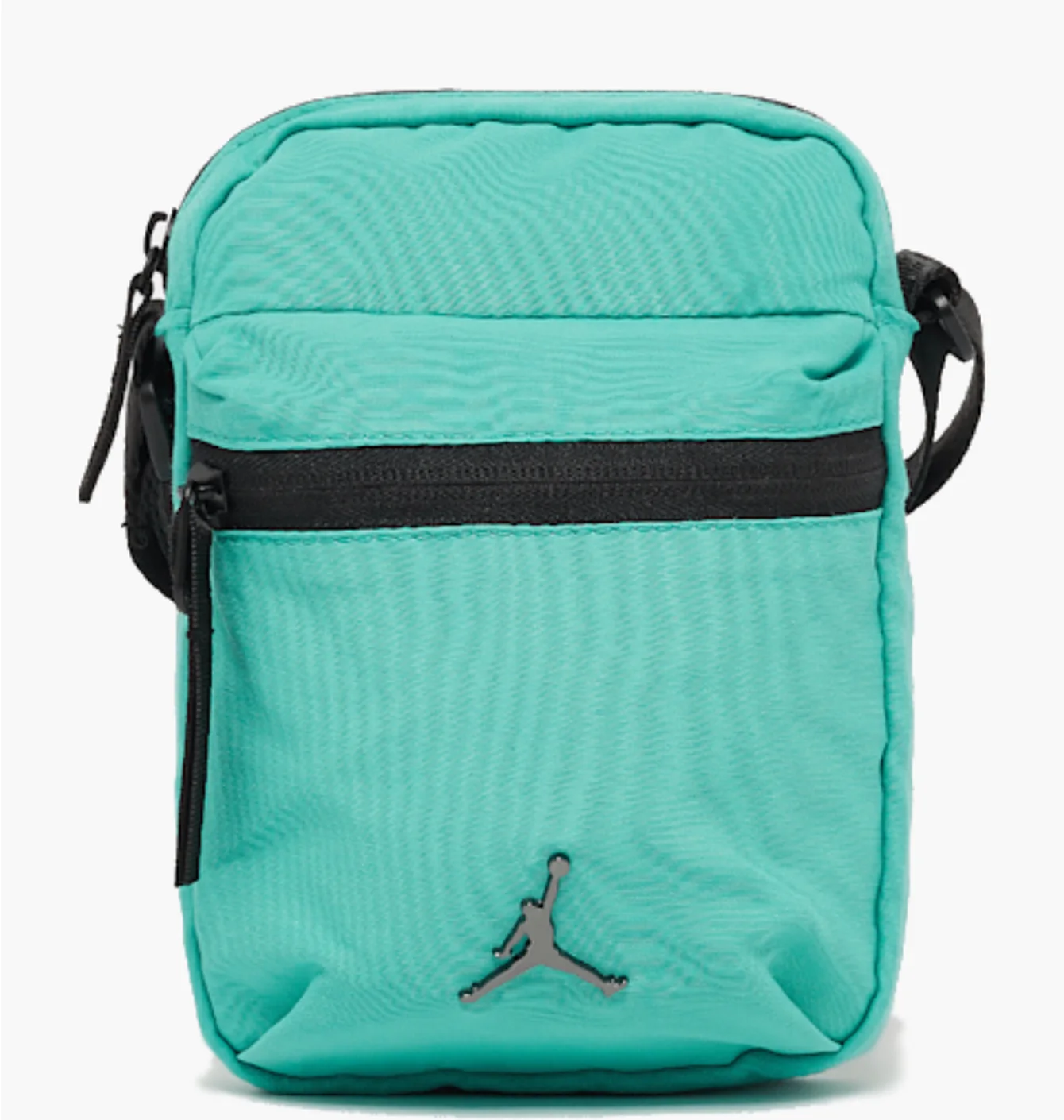Сумка унісекс Air Jordan Airborne Festival Turquoise 9A0631-B5P