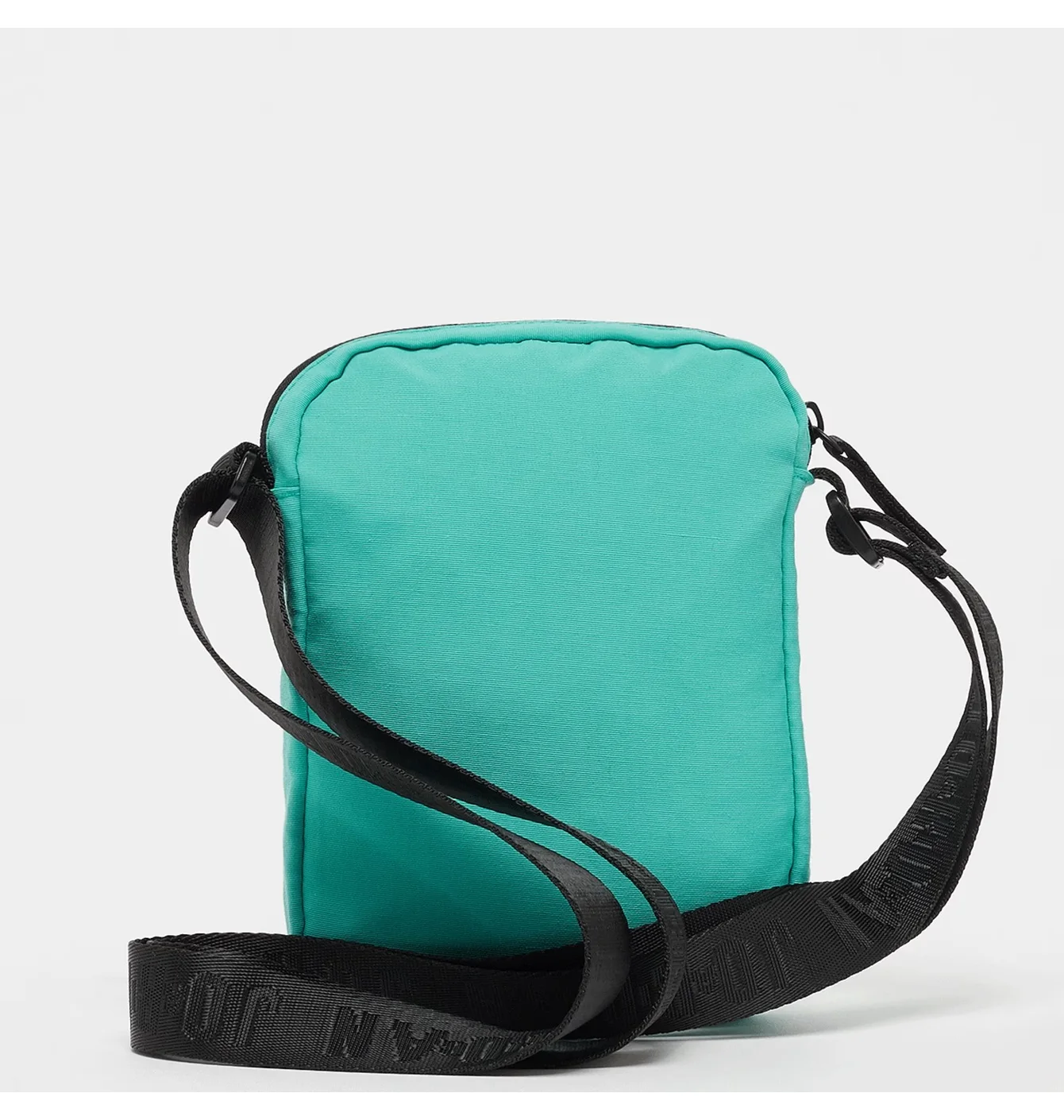Сумка унісекс Air Jordan Airborne Festival Turquoise 9A0631-B5P