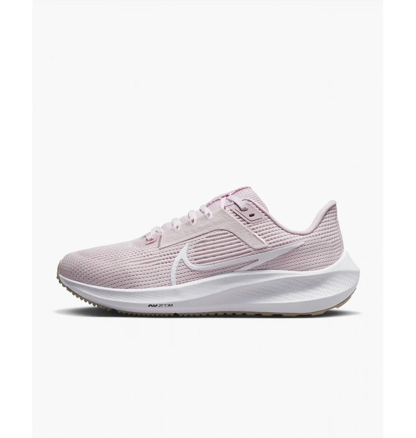 W AIR ZOOM PEGASUS 40