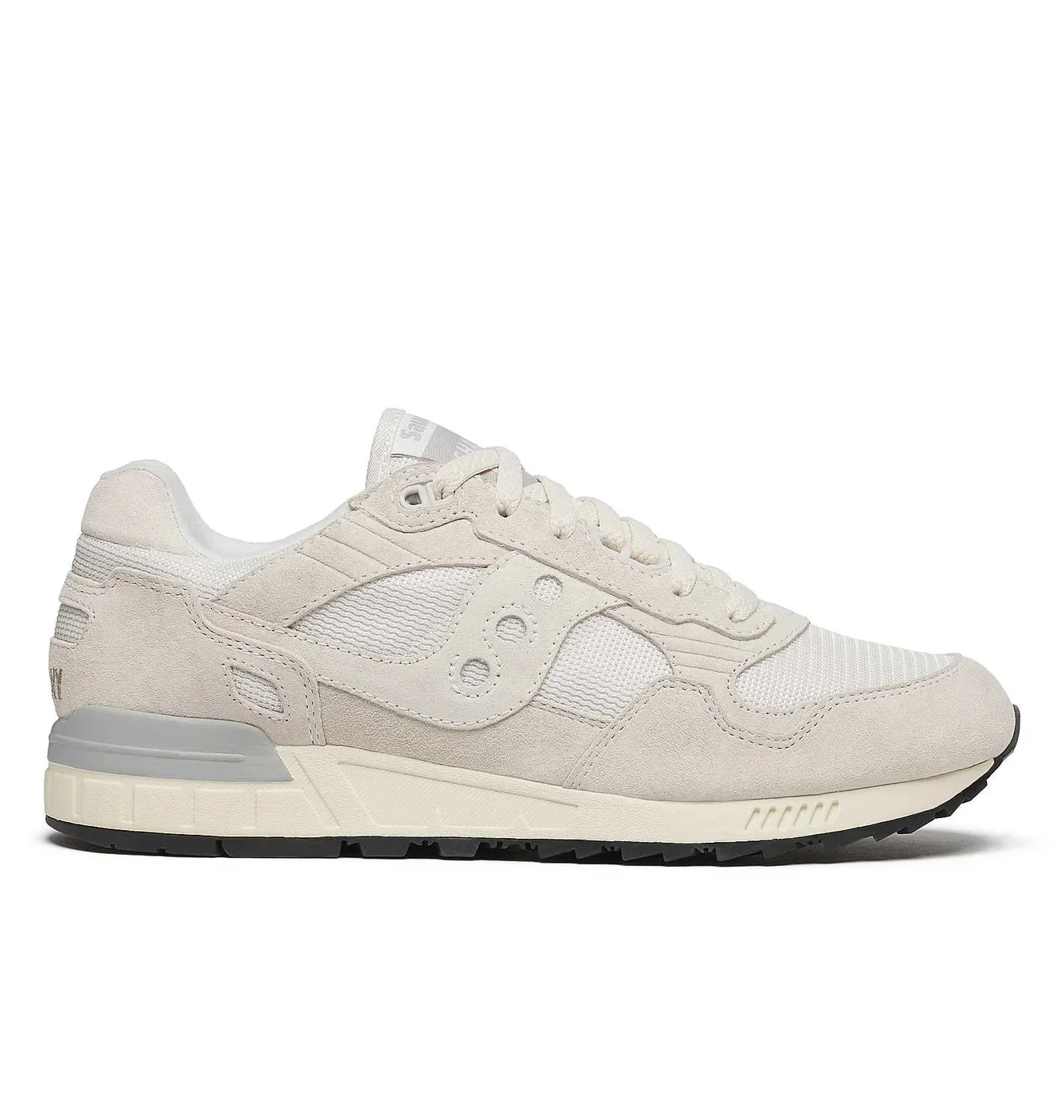 Кросівки чоловічі Saucony Shadow 5000 Beige S70665-53