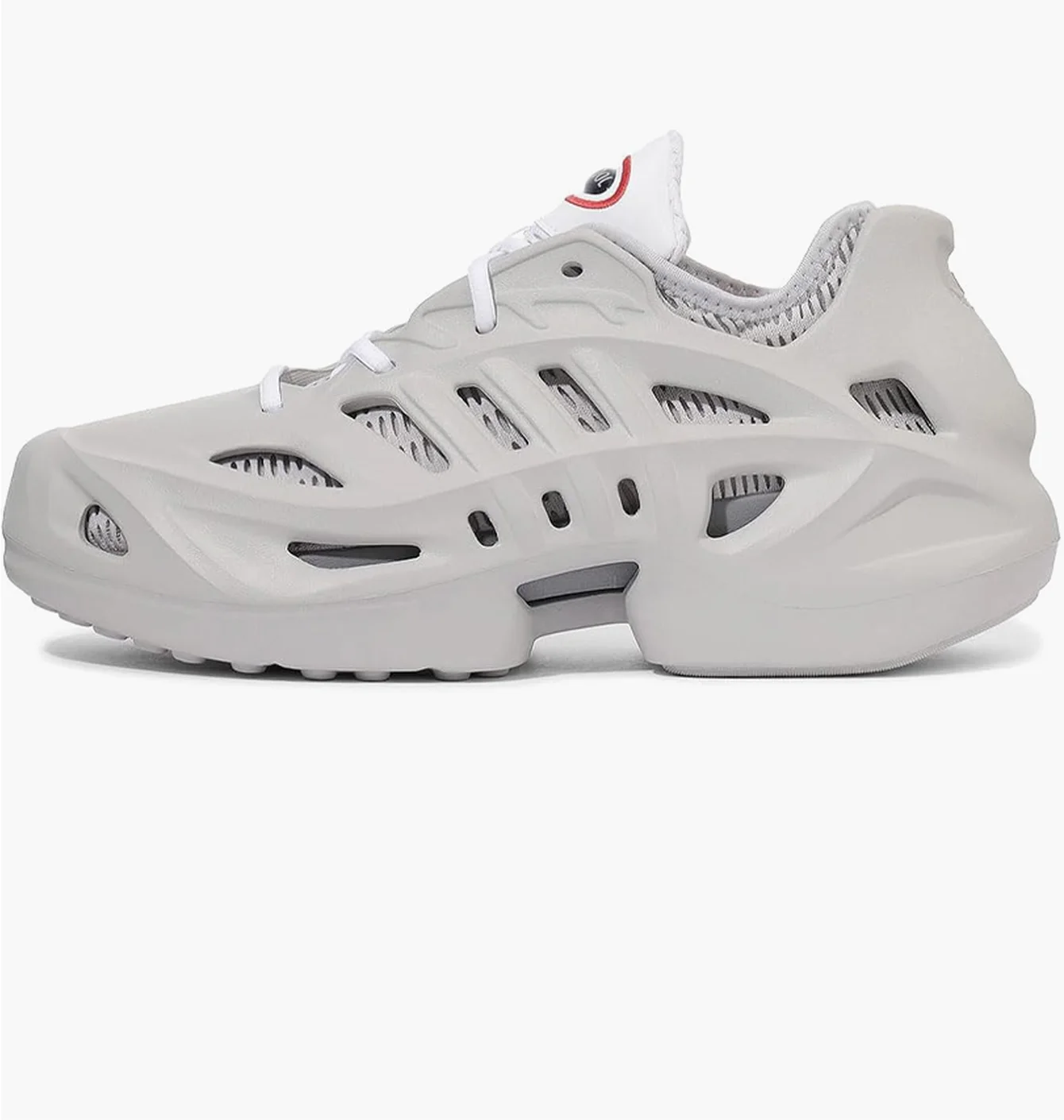 Кросівки унісекс Adidas Climacool Grey IF3935