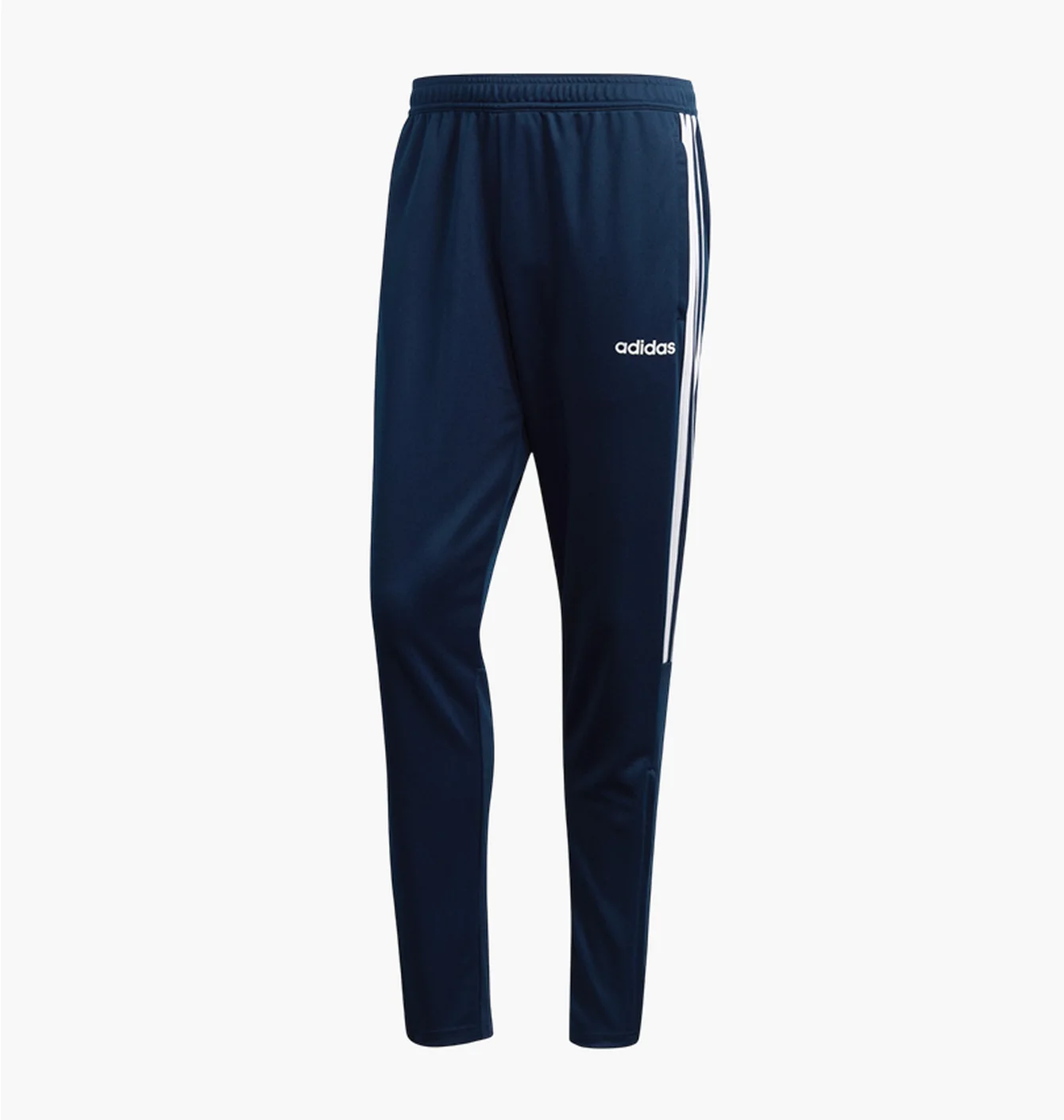 Штани чоловічі Adidas Sere19 Trg Pnt Blue DY3134