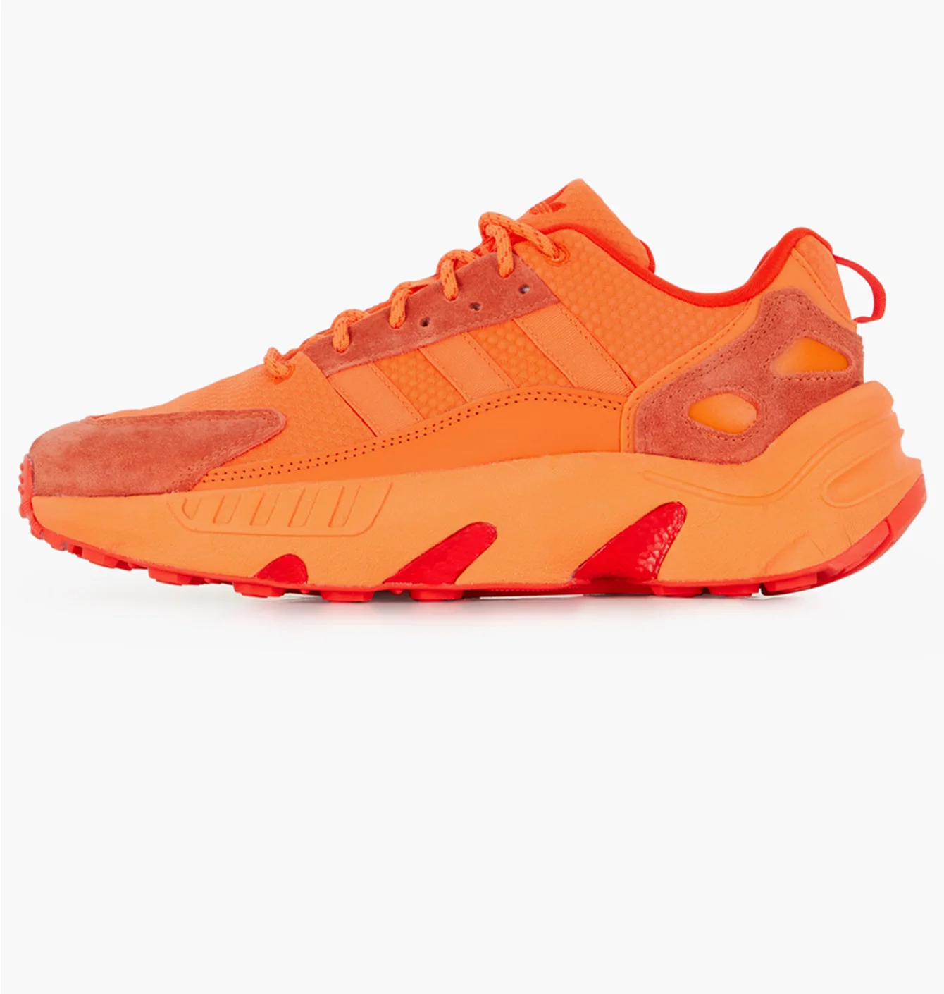 Adidas ZX 22 Boost