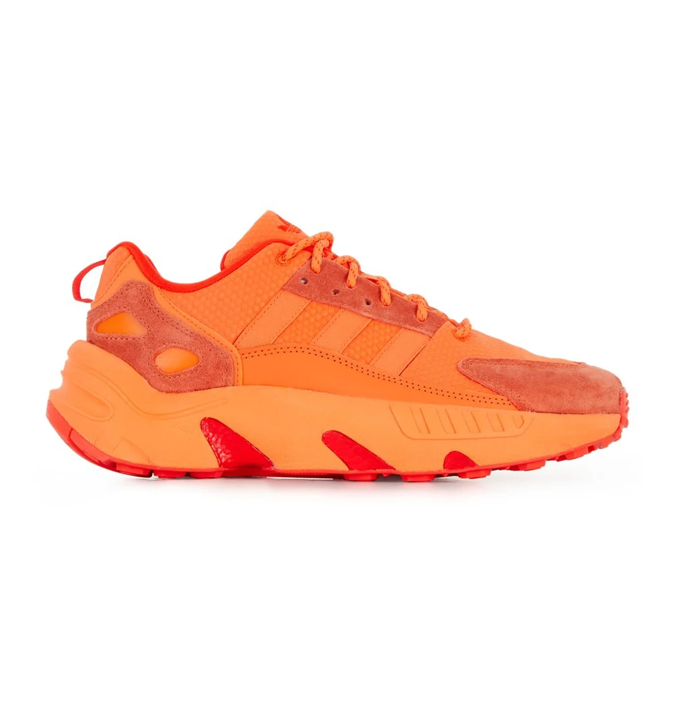 Adidas ZX 22 Boost
