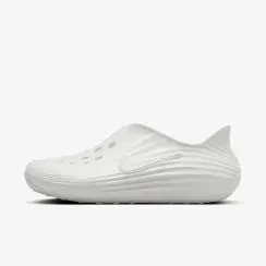 Кросівки жіночі Nike Wmns Reactx Rejuven8 (HV5062-102)