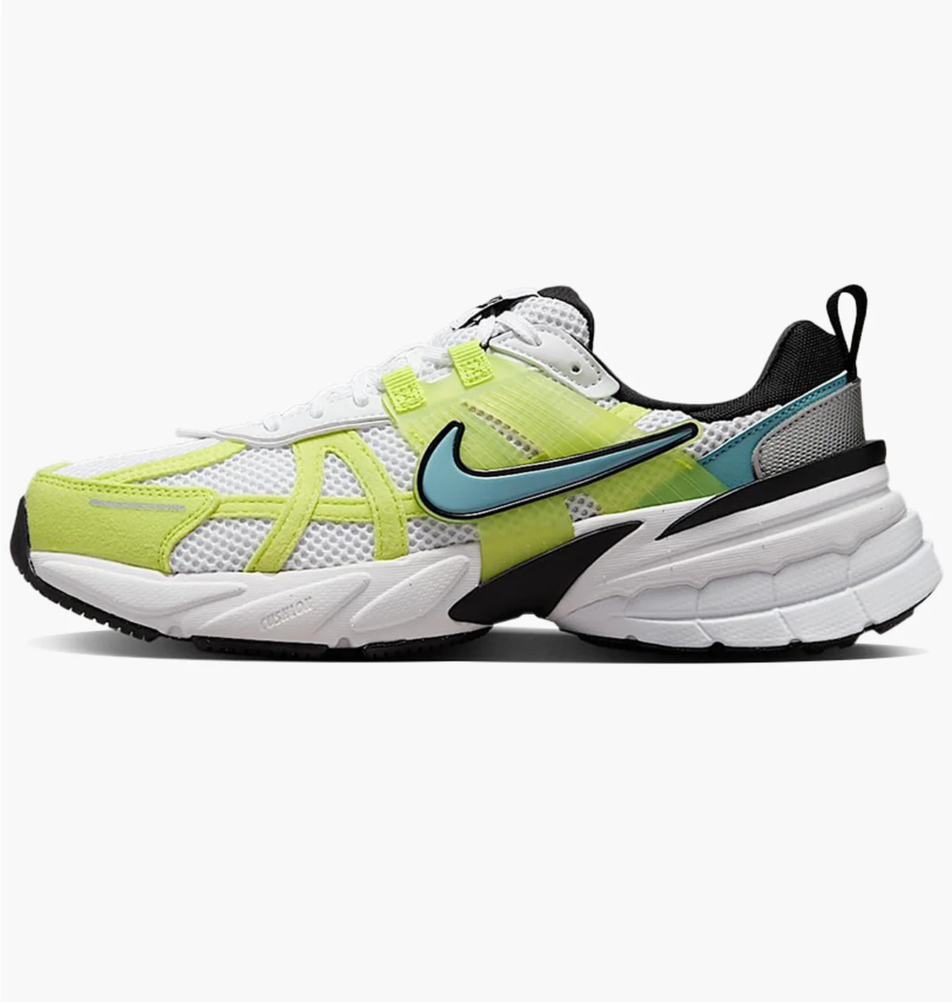 Nike V2K Run W