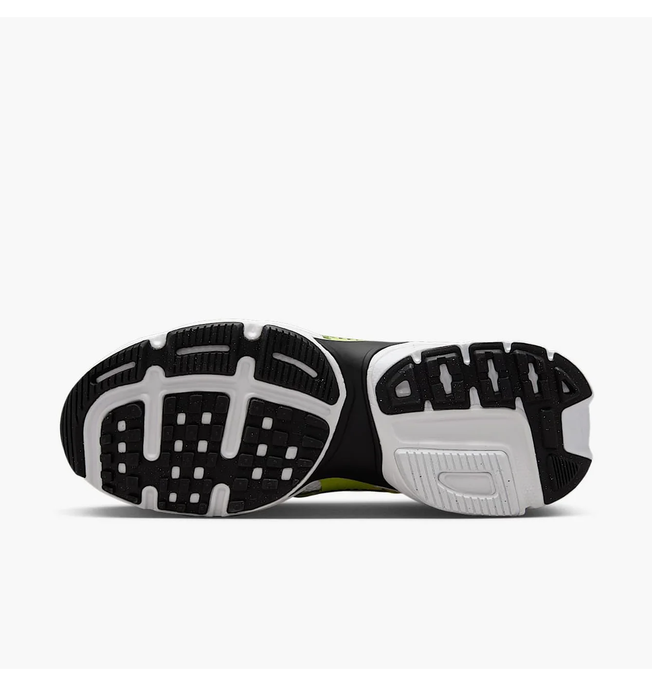 Nike V2K Run W