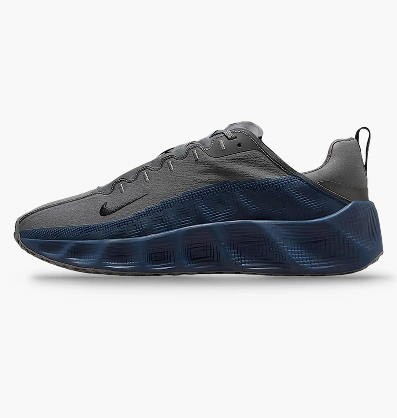 Кросівки чоловічі Nike Ava Rover Black DX4215-009