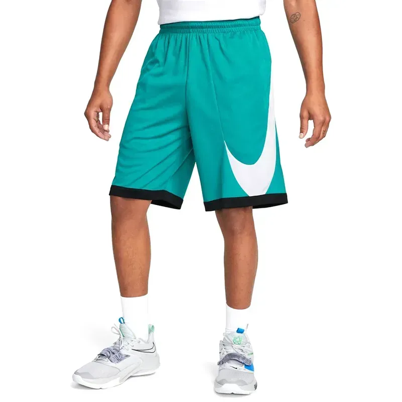Шорти чоловічі Nike Dri-Fit (DH6763-367)