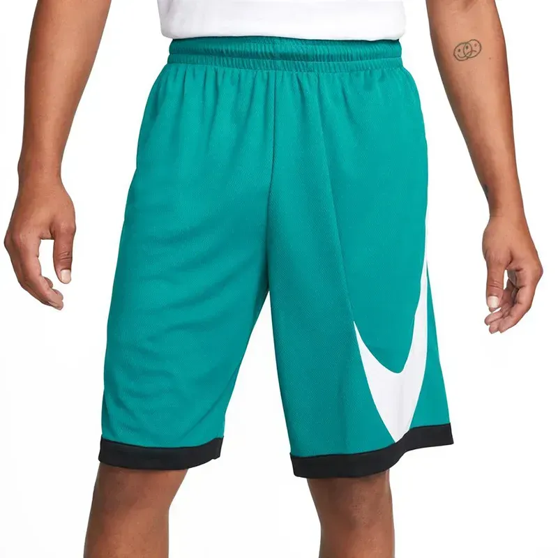 Шорти чоловічі Nike Dri-Fit (DH6763-367)