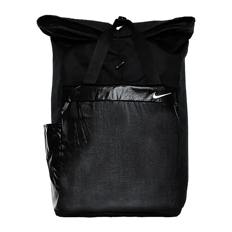 Рюкзак Nike W Nk Radiate Bkpk - 2.0 (BA6173-010)