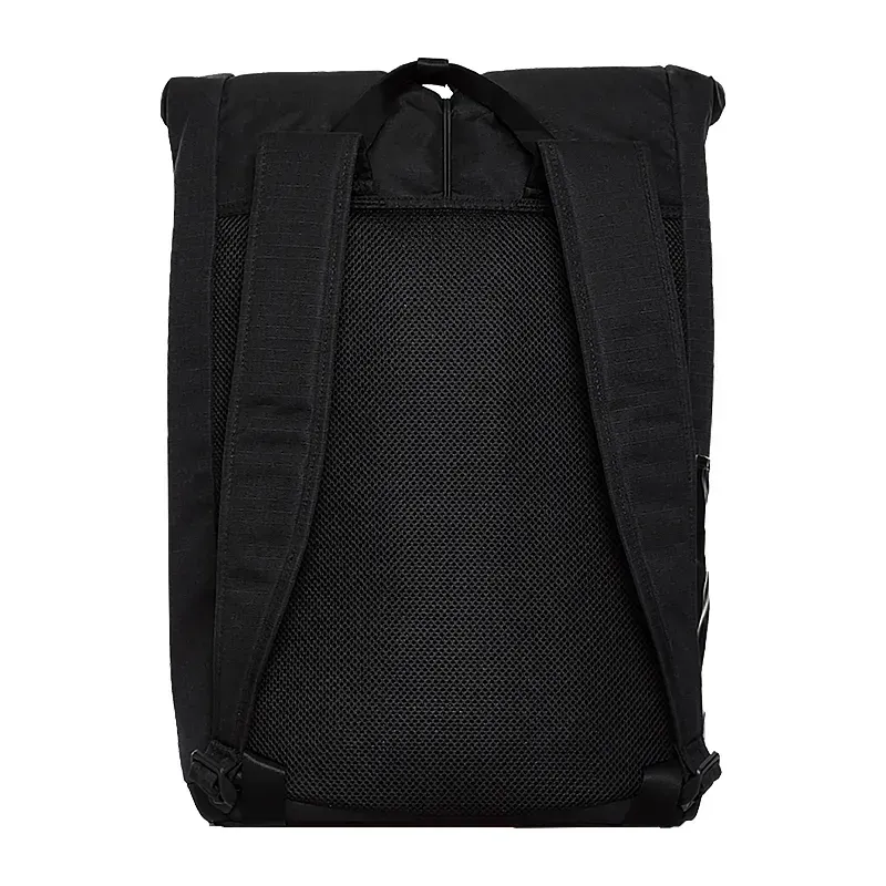 Рюкзак Nike W Nk Radiate Bkpk - 2.0 (BA6173-010)