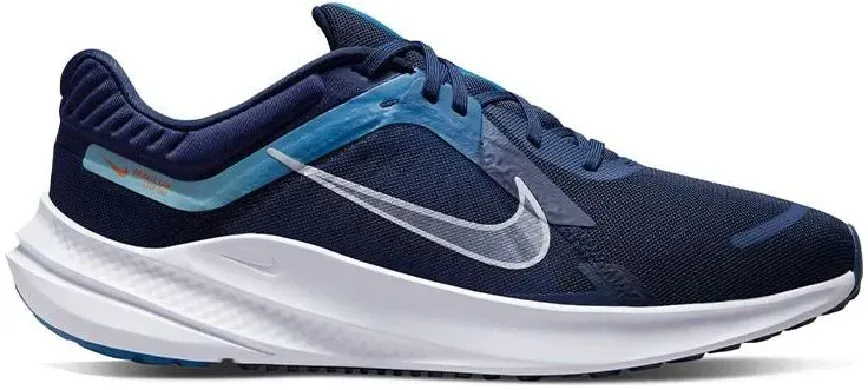 Кросівки чоловічі Nike Quest 5 (DD0204-400)