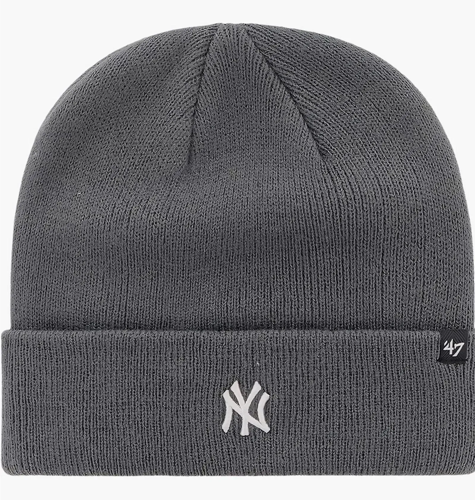 Шапка 47 Brand New York Yankees Centerfield (CFDCN17ACE-CC)