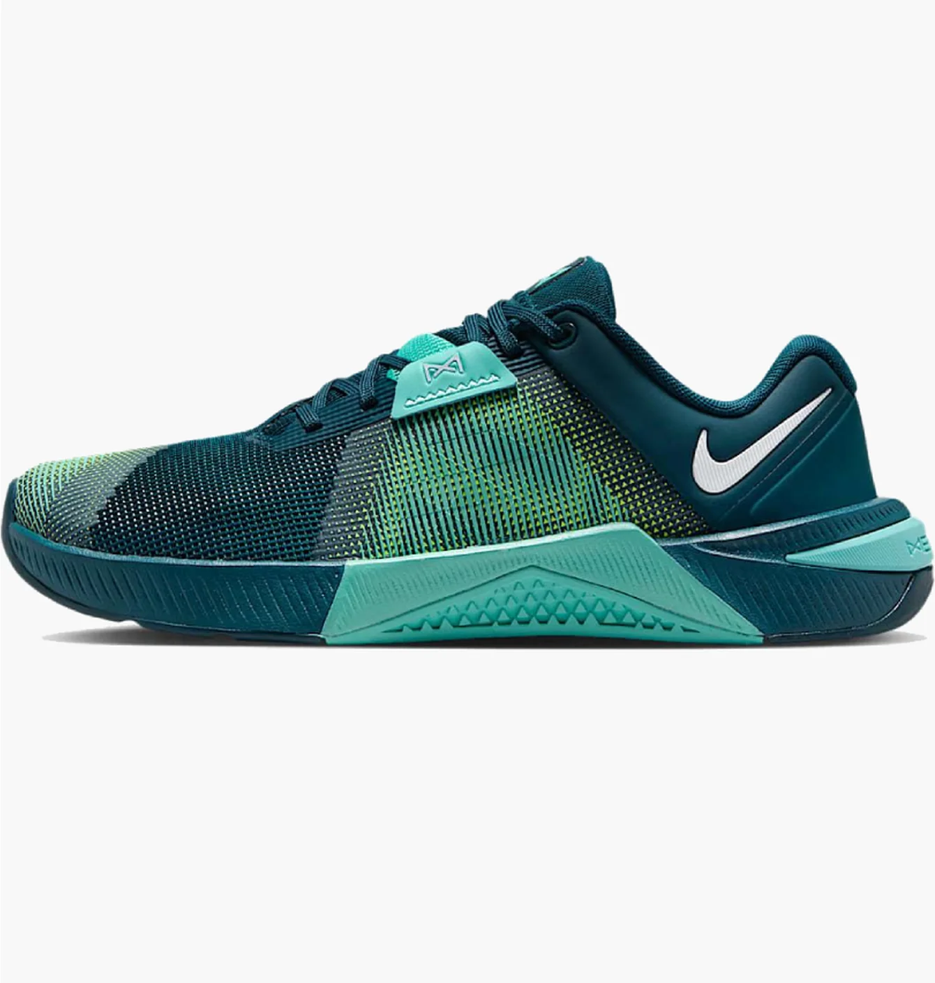 W NIKE METCON 10