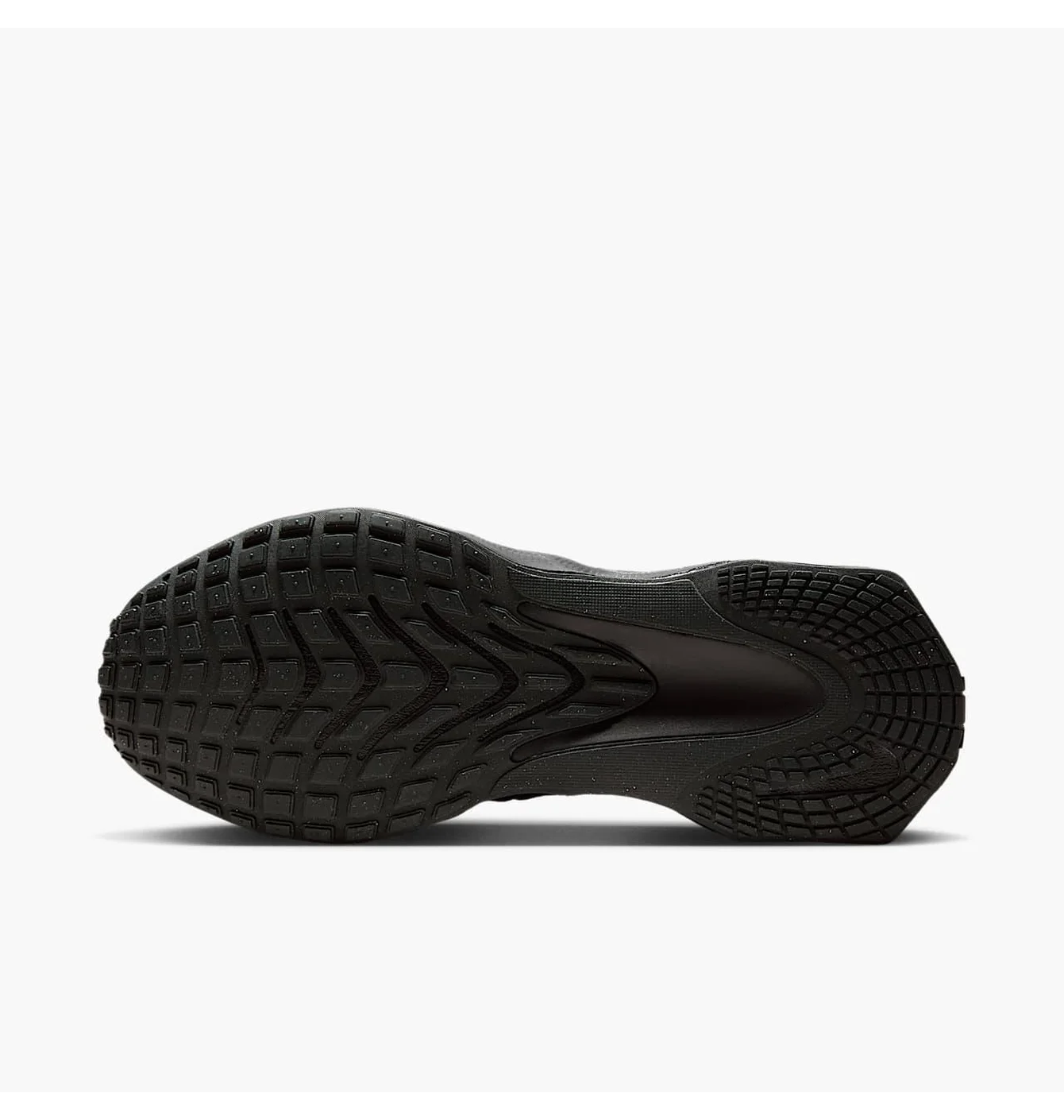 Кросівки чоловічі Nike Metro Tek Black HM9493-006