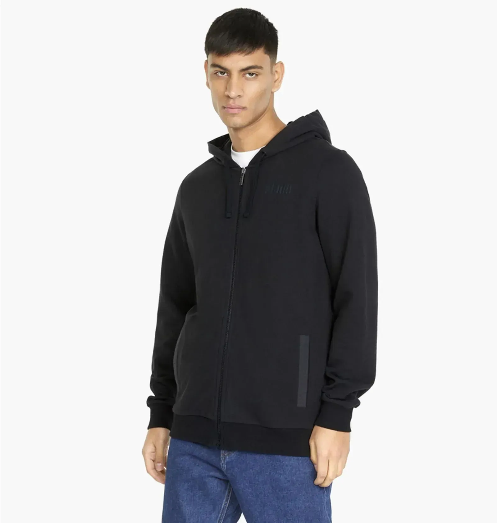 Кофта чоловіча Puma Modern B (84741101)