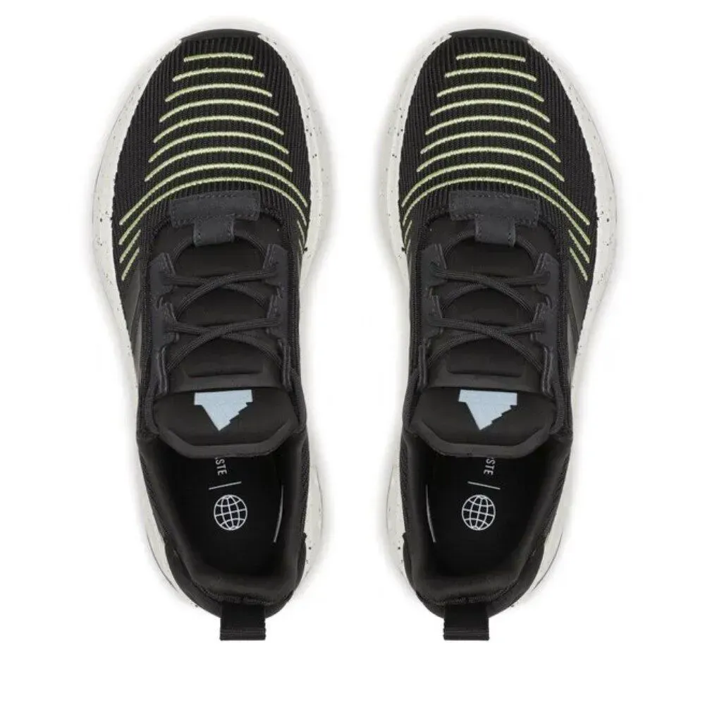 Кросівки чоловічі Adidas Swift Run (IG4707)