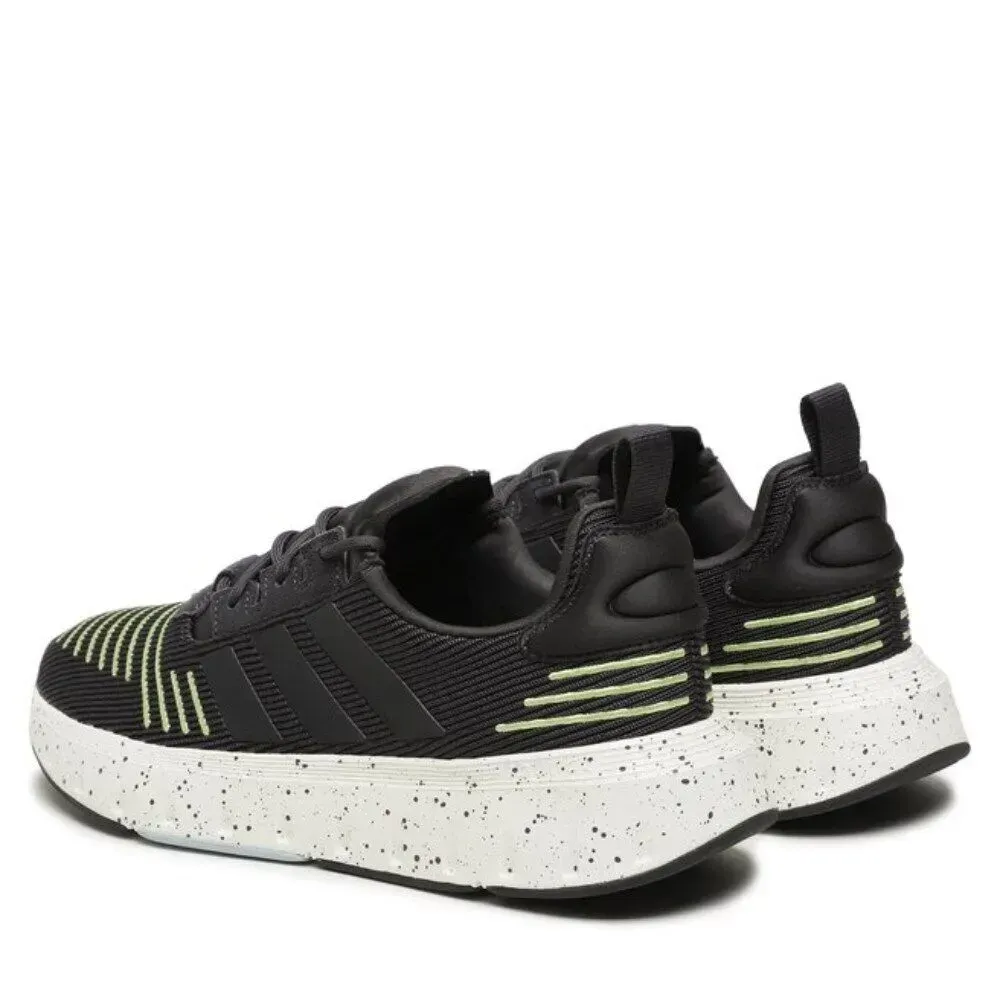 Кросівки чоловічі Adidas Swift Run (IG4707)