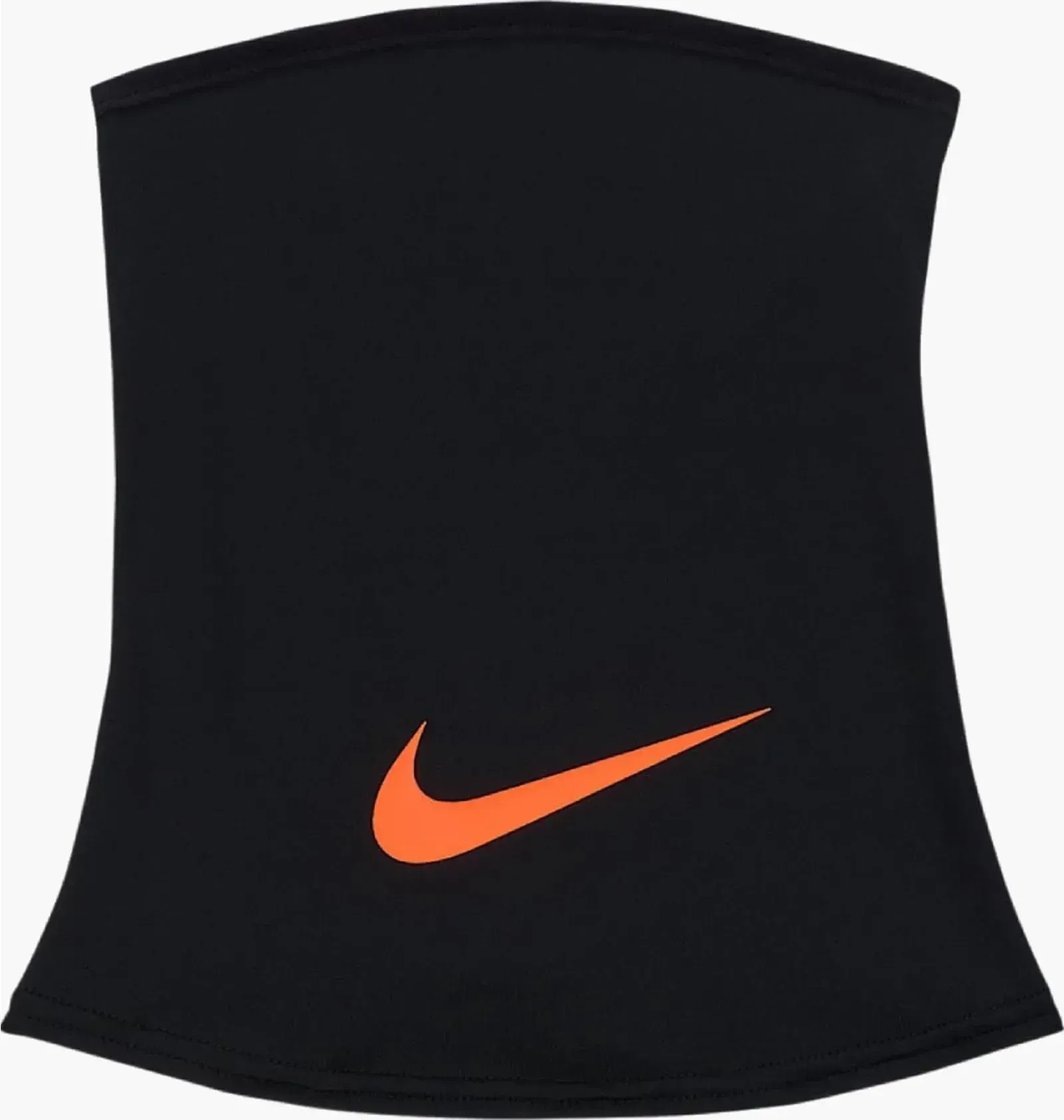 Баф Nike Academy Black (HF0787-012)