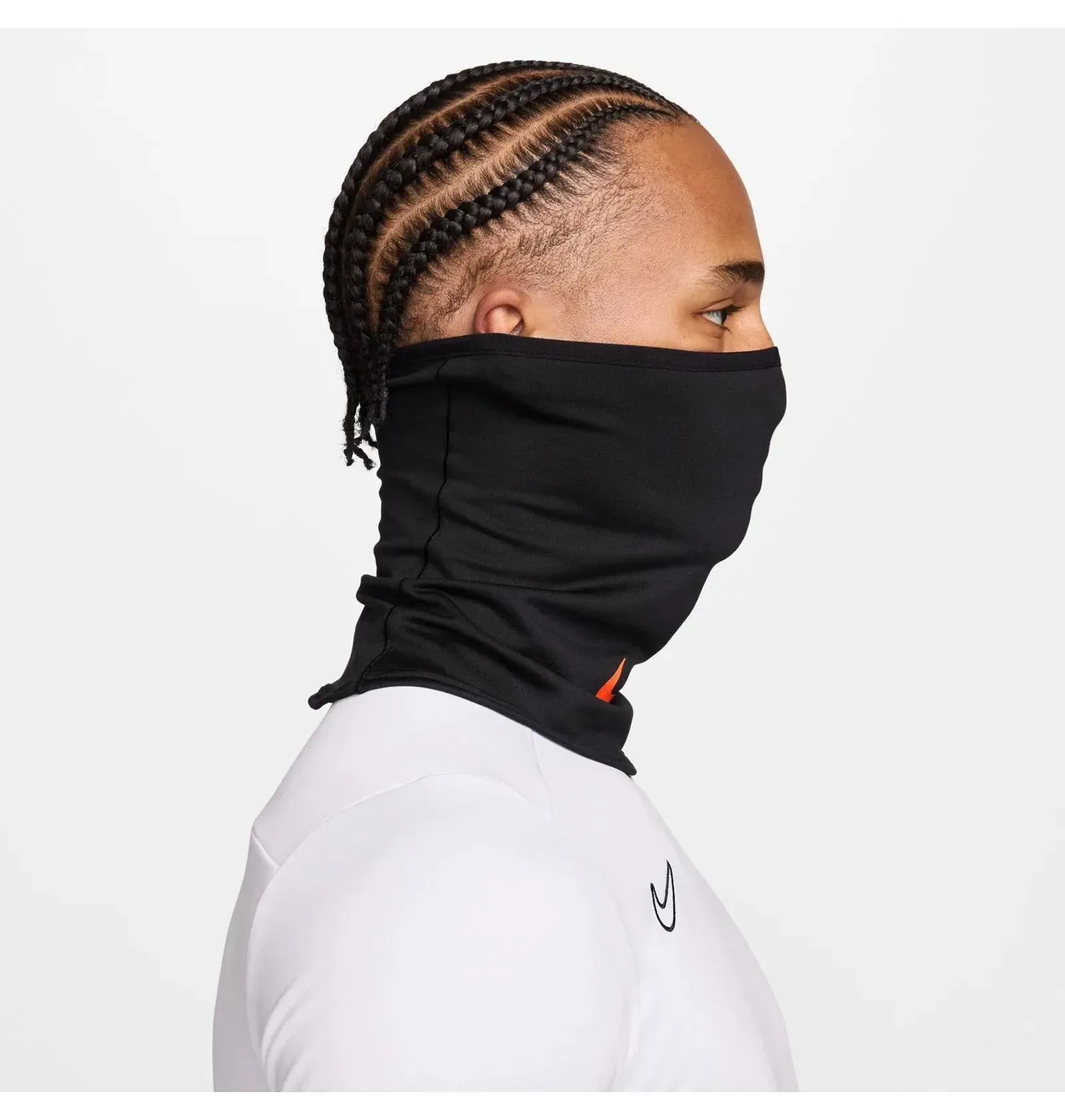 Баф Nike Academy Black (HF0787-012)
