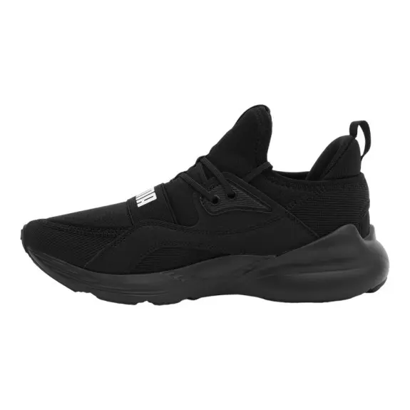 Кросівки Puma Cell Vive Intake 37790501 (Оригінал)