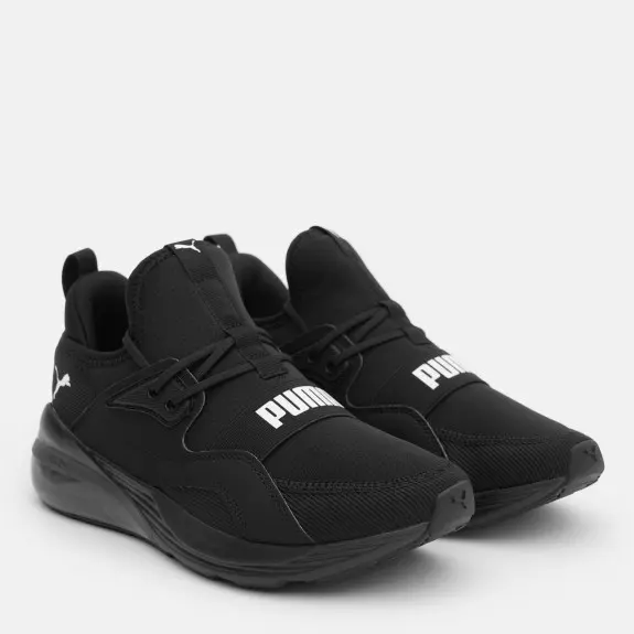 Кросівки Puma Cell Vive Intake 37790501 (Оригінал)
