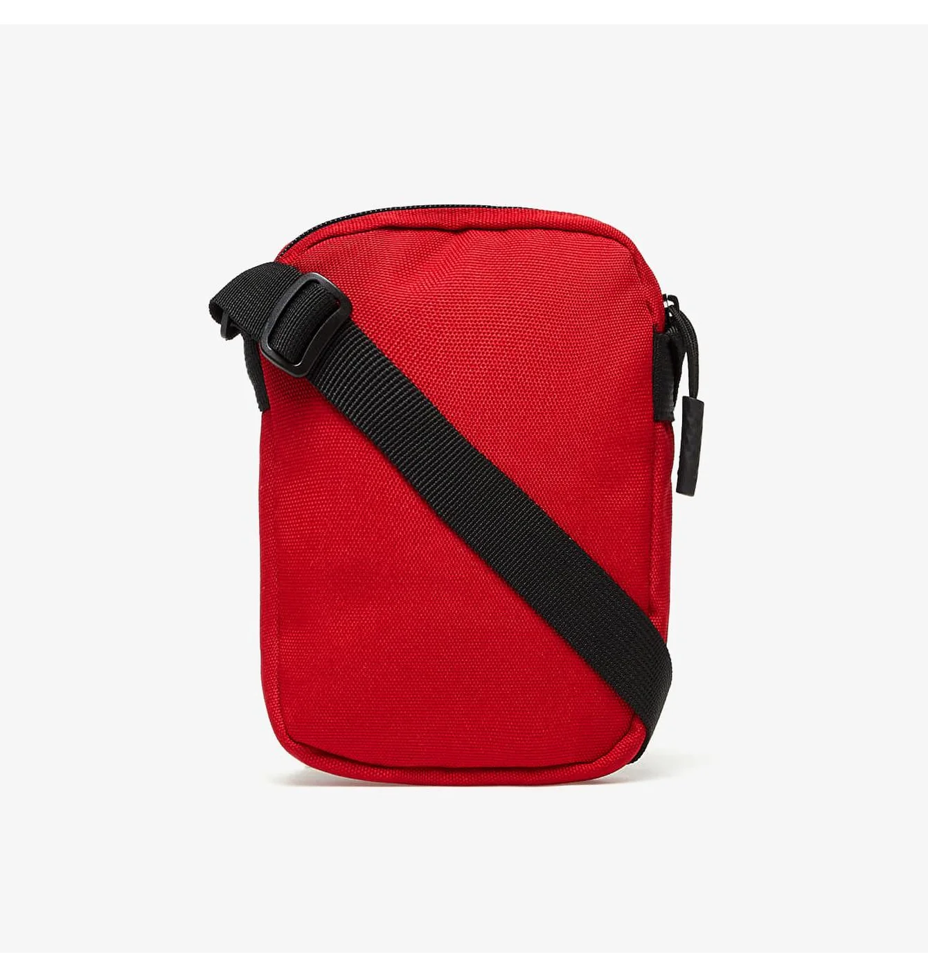 Сумка унісекс Air Jordan Jumpman Festival Bag Red 9A0507-R78