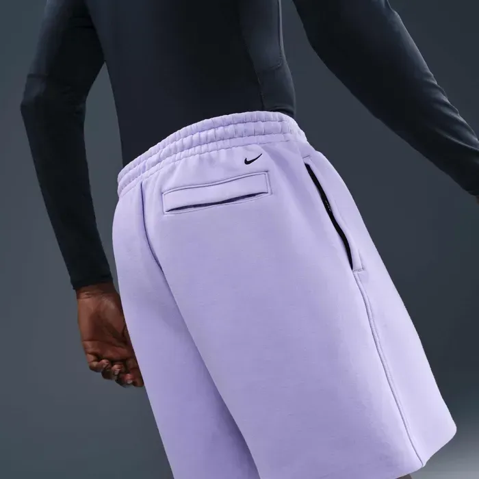 Шорти чоловічі Nike Tech (HJ0692-515)