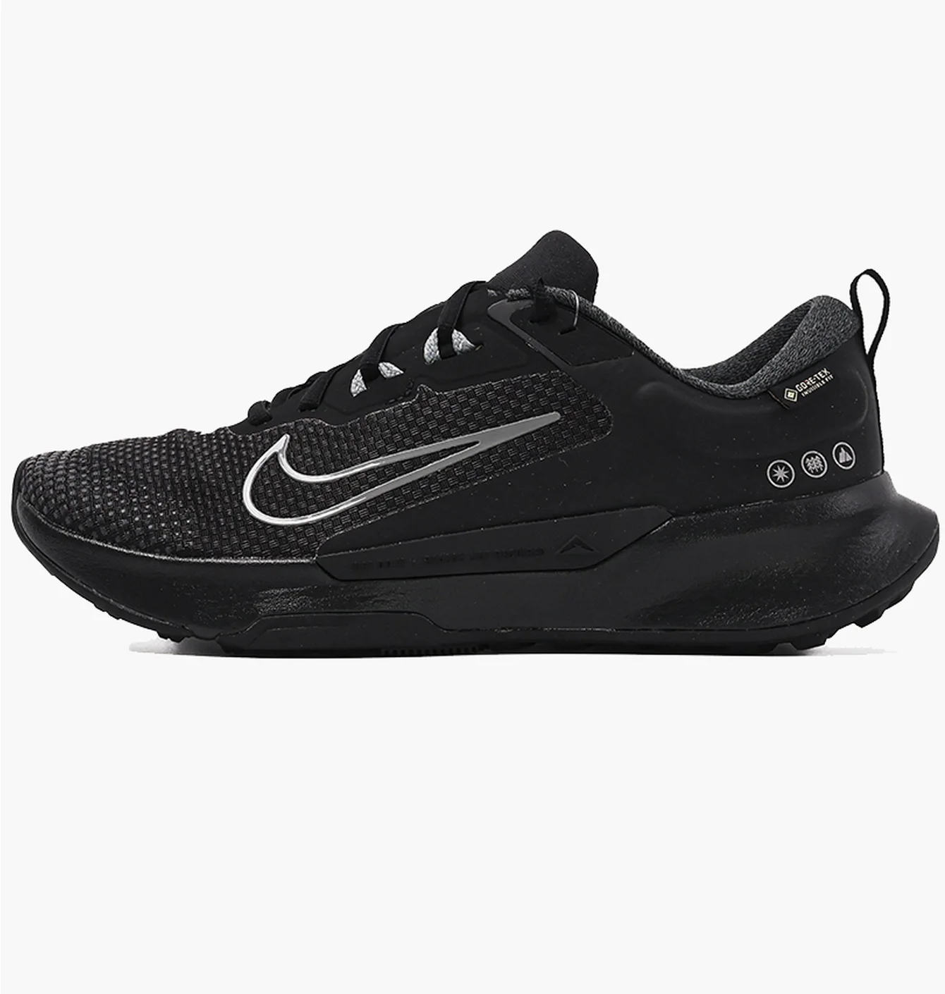 Nike Juniper trail 2
