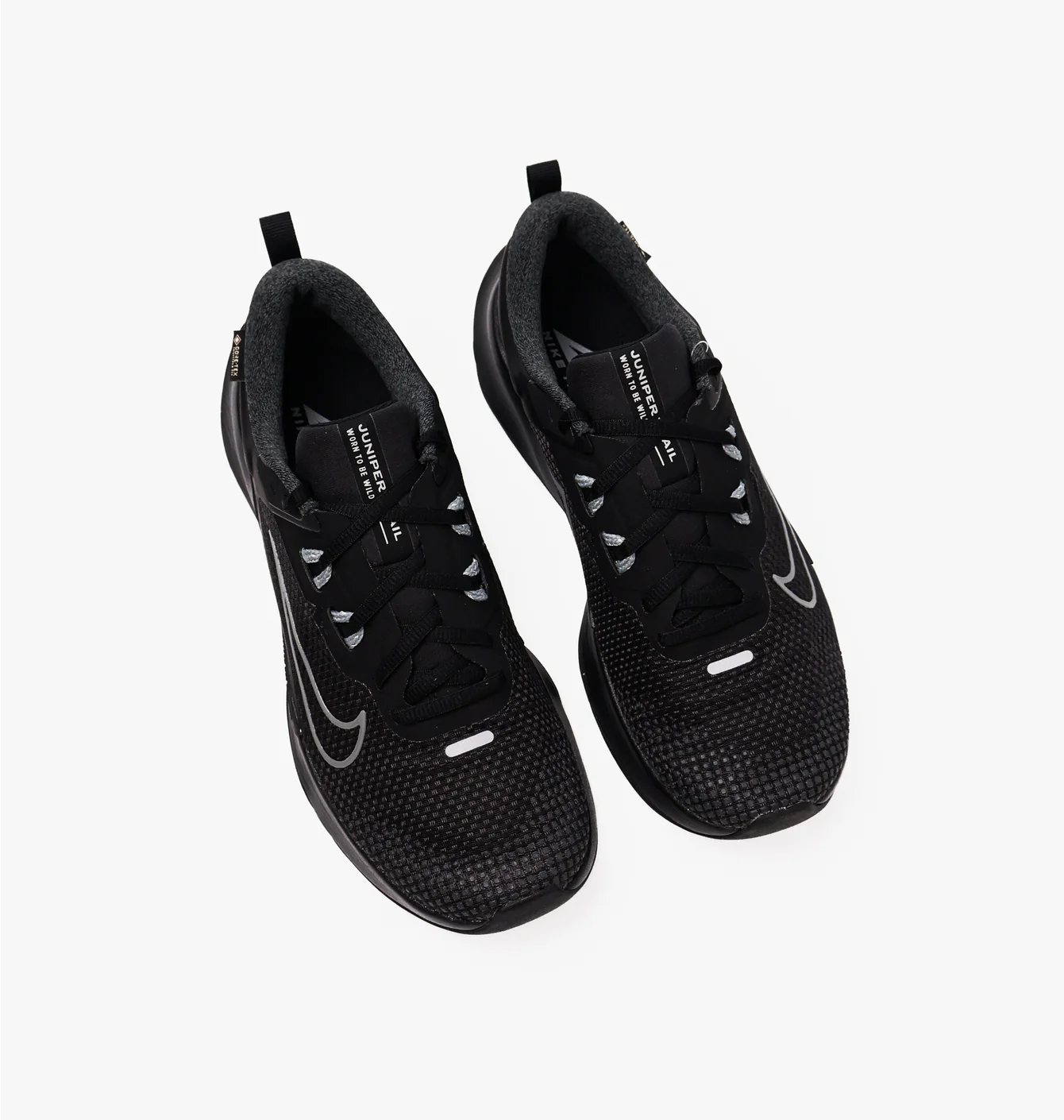 Nike Juniper trail 2