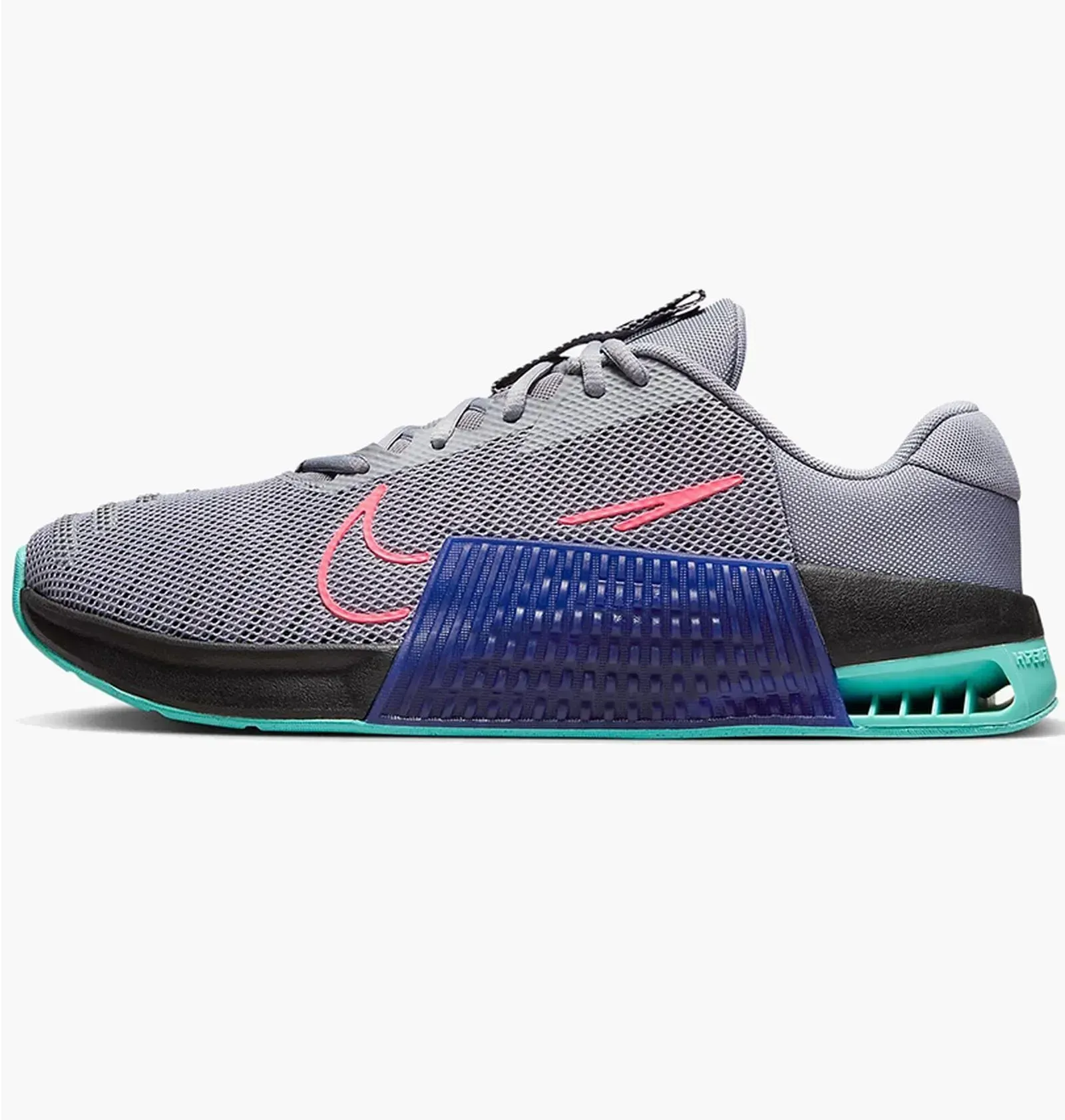 Кросівки чоловічі Nike Metcon 9 (DZ2617-006)