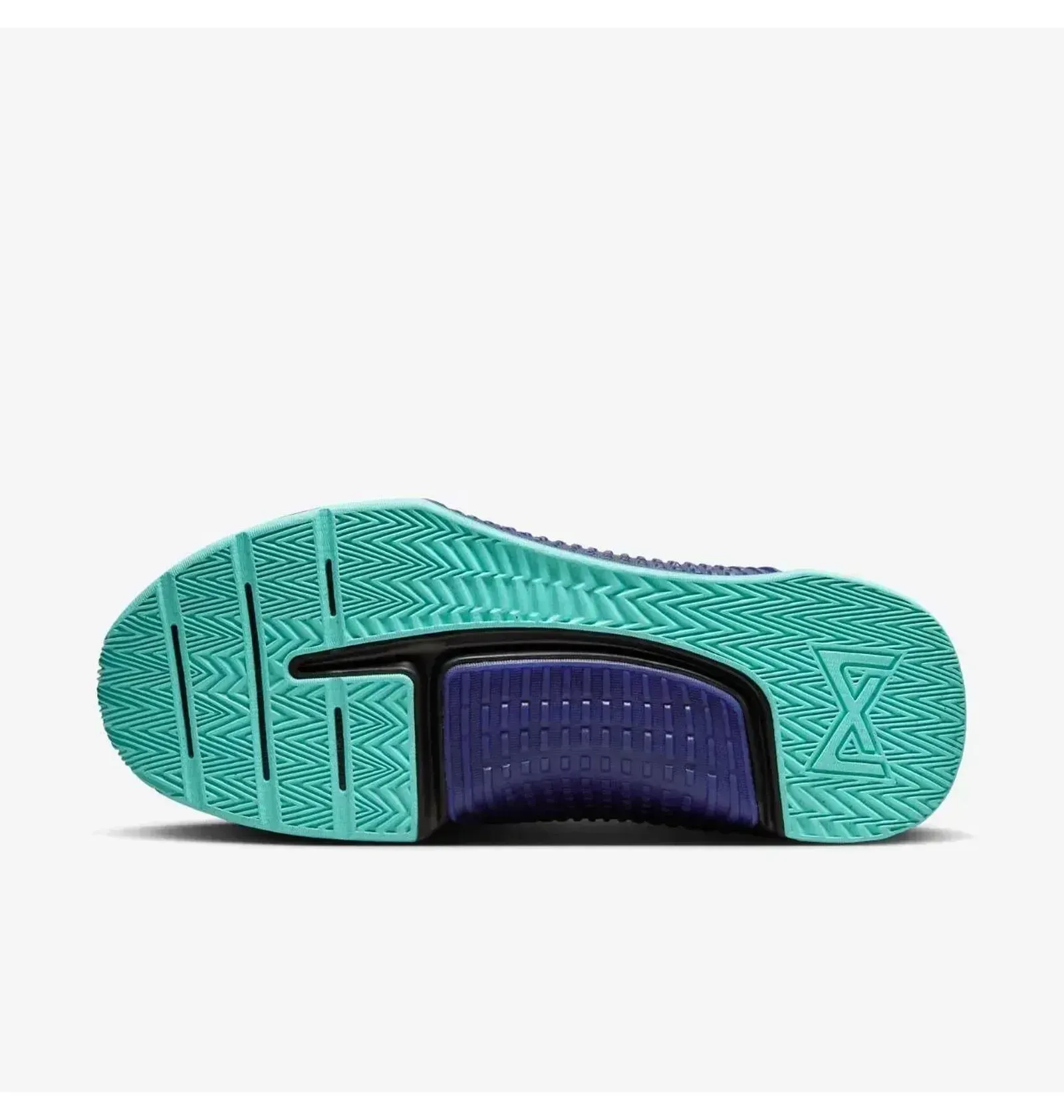 Кросівки чоловічі Nike Metcon 9 (DZ2617-006)