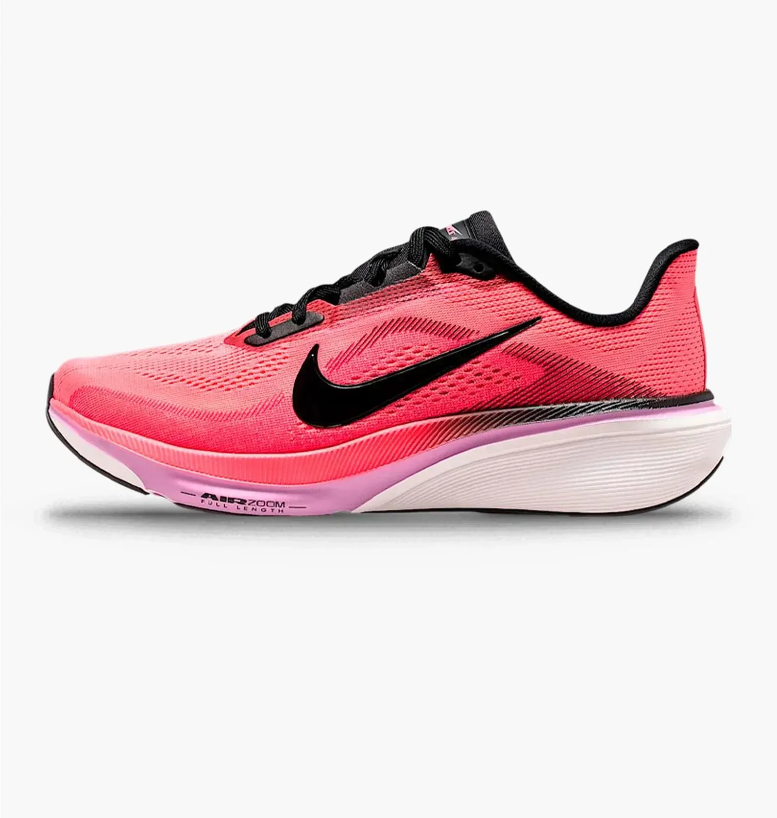 Кросівки жіночі Nike Air Zoom Pegasus 42 Pink (IB1881-602)