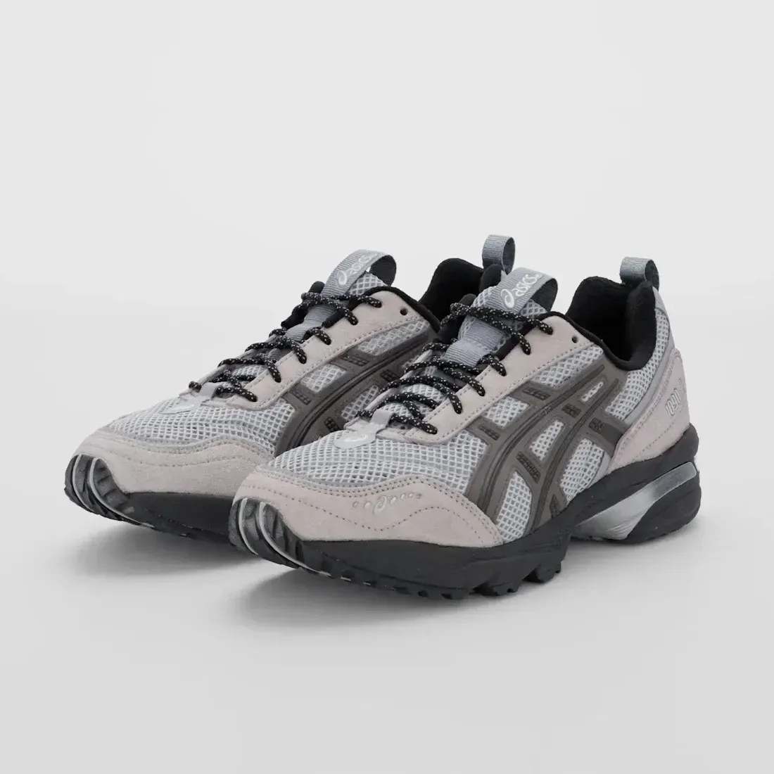 Кросівки чоловічі Asics Gel-1090V2 (1203A512-020)