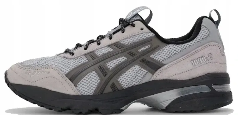 Кросівки чоловічі Asics Gel-1090V2 (1203A512-020)