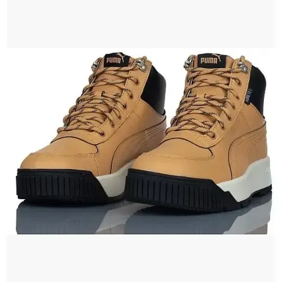 Черевики чоловічі Puma Tarrenz Puretex (37055204)