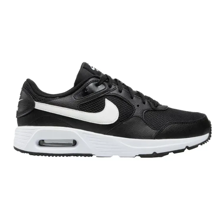 Кросівки чоловічі Nike Air Max Sc (CW4555-020)