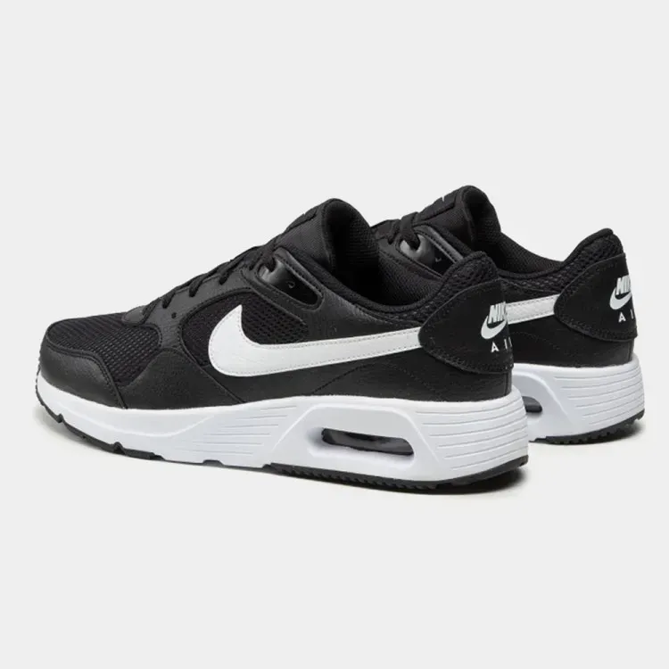 Кросівки чоловічі Nike Air Max Sc (CW4555-020)
