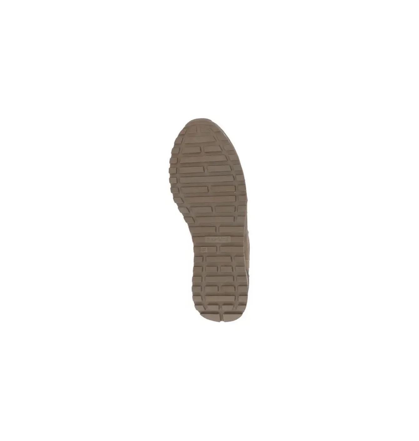 Черевики жіночі Caprice Boot Beige 9-26210-41-338