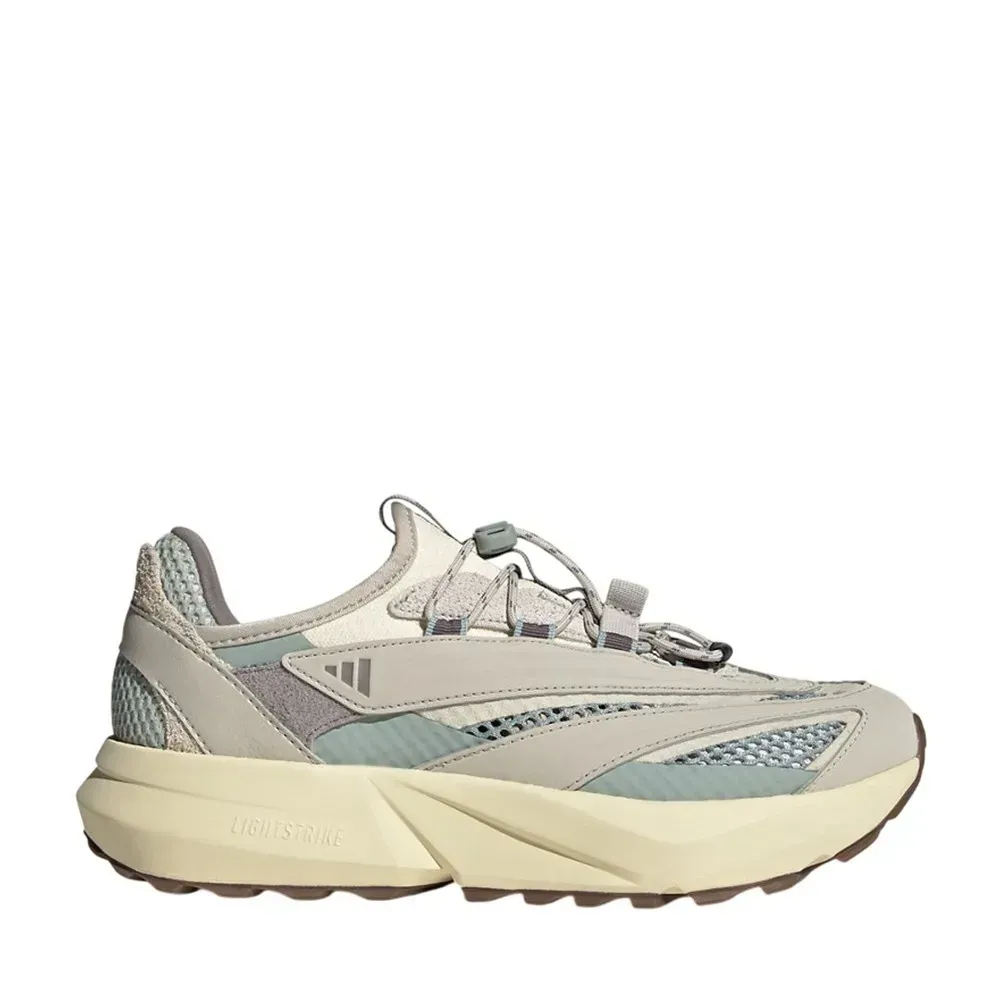 Кросівки жіночі Adidas Lightblaze Vista (HP6938)